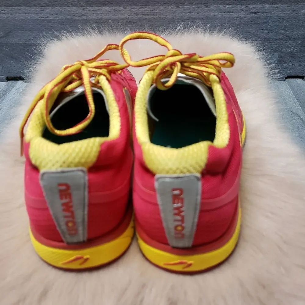 Newton motion 6 Gravity women Running Shoe